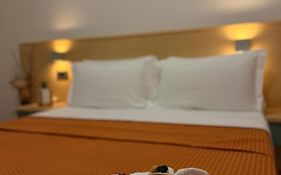 Hotel San Benedetto